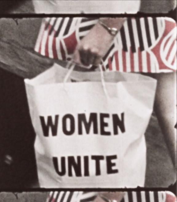 Homo virilus : la fabrique du mâle être